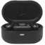 AKG N5 Hybrid Negro - Auriculares TWS con Dongle USB-C 2.4GHz y Sonido Hi-Res