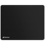 Alfombrilla Gaming Sharkoon 1337 V2 XL 444x355