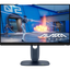 DELL Alienware AW2525HM 25" FullHD 320Hz IPS 0,5ms - Monitor de PC