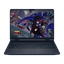 Portátil Alienware Aurora 16X 32GB/1TB SSD 16 pulgadas WQXGA Intel Core Ultra 7 255HX NVMe PCIe 4.0 RTX 5060 Windows 11 Home
