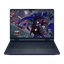 Portátil Gaming Dell Alienware 16X Aurora 32GB DDR5/1TB SSD 16 pulgadas QHD+ 240Hz Intel Core Ultra 9 275HX NVMe PCIe 4.0 RTX 5070 8GB GDDR7 Windows 11