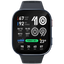 AMAZFIT BIP MAX Dark Blue