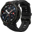 Smartwatch Amazfit T-Rex 3 Pro Rugged Negro