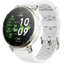 Amazfit Active 3 Premium 1.32" AMOLED Táctil GPS Aero White - Smartwatch