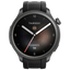 Amazfit Balance Negro - Reloj inteligente con GPS y NFC