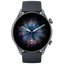 Amazfit GTR 3 Pro Negro - Reloj inteligente