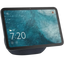 Amazon Echo Show 8 2025 (última generación) pantalla 8,7" Alexa - Altavoz inteligente