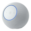 Amazon Echo Studio (2025) Blanco