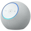 Amazon Echo Dot Max (2025) Blanco