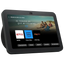 Amazon Echo Show 8 Altavoz Inteligente con Alexa 3 Generación Gris Antracita