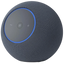 Amazon Echo Studio Grafito