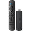 Amazon Fire TV Stick 4K con Mando por voz Alexa