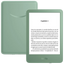 Amazon Kindle 2024 6" HD Verde Matcha - e-Reader