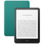Amazon Kindle Paperwhite 12 Gen (16GB) Verde Jade - e-Reader