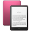 Amazon Kindle Paperwhite Signature Edition 12 Gen (32GB) Frambuesa Metalizado - e-Reader