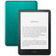 Amazon Kindle Paperwhite Signature Edition 12 Gen (32GB) Verde Jade Metalizado - e-Reader