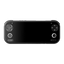 Consola portátil Anbernic RG 55G1 8GB/128GB Negro Snapdragon G1 Gen 2