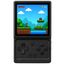 Anbernic RG Rotate 32 GB Negro