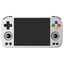 Consola Portátil Anbernic RG 477M 12GB/256GB Blanco