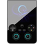 Anbernic RG477V 12GB/256GB Negro