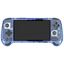 Consola Retro Portátil Anbernic RG556 Azul