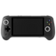 Consola Retro Portátil Anbernic RG556 Negro
