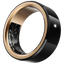 Anillo Inteligente Momax SG1S Active Negro - Talla 8