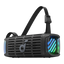Altavoz Bluetooth Anker Soundcore Boom 3i IP68 50W 16h Negro