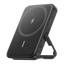 Power Bank Anker 322 MagGo 5000mAh Negro MagSafe 7,5W 12W USB-C