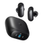 Auriculares Soundcore Liberty 5 Pro Cancelación de Ruido Adaptativa