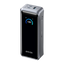Powerbank Anker Prime, 26250mAh 300W 1xUSB-A 2x-USB-C Negro