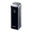 Power Bank Anker Prime 20100mAh 220W 1xUSB-A + 2xUSB-C Carga Rápida
