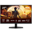 AOC Q27G42ZE 27 Wide Quad HD LCD Fast IPS 240 Hz/260 OC 1 ms Adaptative Sync Negro