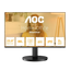 AOC 24B3HA2 23.8 Full HD IPS 100Hz Adaptive Sync Negro