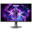 AOC AGON PRO AG276QZD2 27" QHD QD-OLED 240 Hz Gris