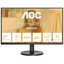 AOC B3 U27B3M 27 4K Ultra HD VA Negro