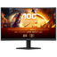 AOC G4 C27G4ZXE 27" LED Fast VA FullHD 280Hz 1ms Curvo