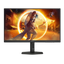 AOC G4 Q27G4XF 27 2K QHD IPS 180 Hz G-Sync Sin marco