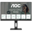 AOC Q27P3CV 27 QHD IPS Negro