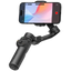AOCHUAN X2 Standard Gimbal (Black)