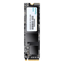 Apacer AS2280P4 512 GB M.2 SSD