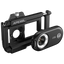 APEXEL APL-MS150 - Lente para teléfono con zoom 150x