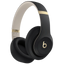 Beats Studio Pro Negro/Dorado ANC Auriculares inalámbricos