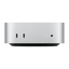 Apple Mac mini M6 16GB/256GB Plata SSD WiFi 7