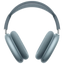 Apple AirPods Max Azul (USB-C)