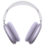 Apple Airpods Max Púrpura (USB-C) Renovado - Estado Premium