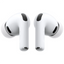 Apple AirPods Pro (3ra Generación) Blanco