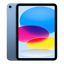 Apple iPad 2025 11" 128GB WiFi iPadOS 18 Azul