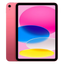 Apple iPad 2025 11" 128GB WiFi iPadOS 18 Rosa