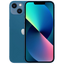 iPhone 13 256GB Azul Renovado - Estado Excelente